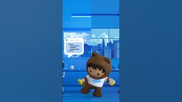 Explore the Future of Cloud Technology with Team Cloud Analogy at Dreamforce 2024