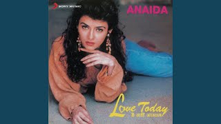 Dance Medley - Anaida