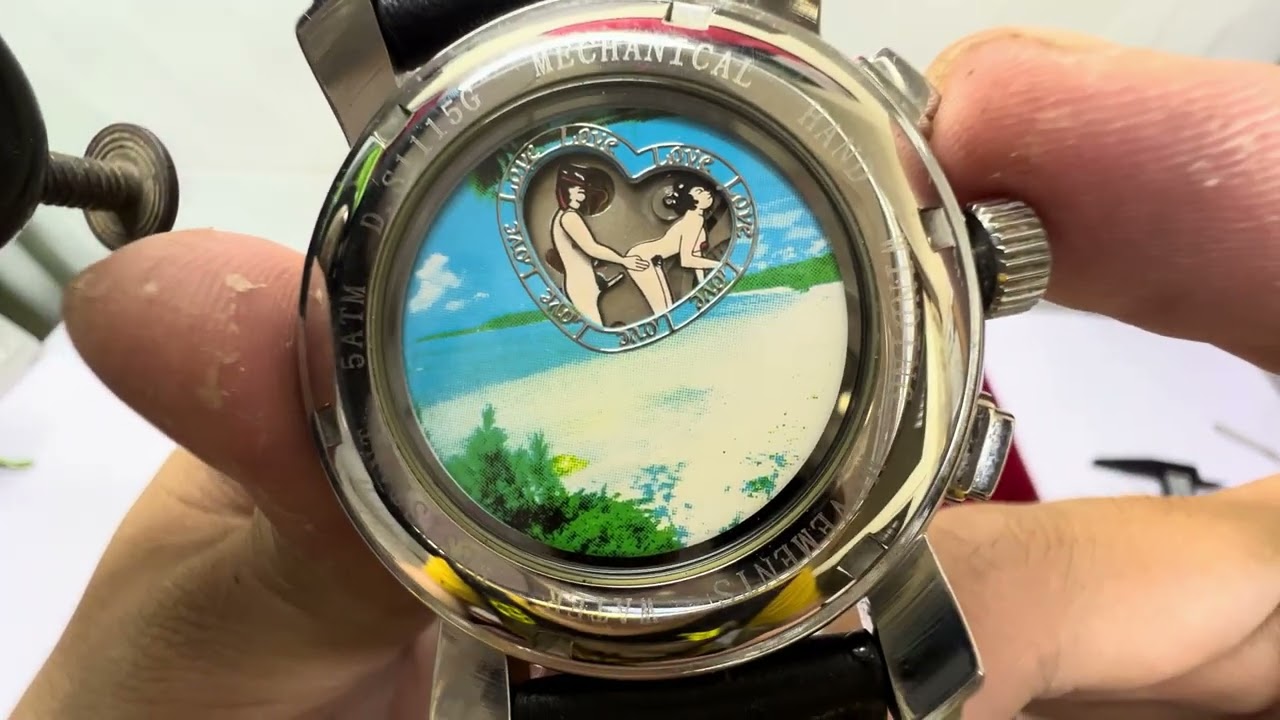 Phiên đồng hồ đẹp ngày 10-02-2026,sđt và zalo:0394664262–ĐỒNG HỒ TOÀN THẮNG