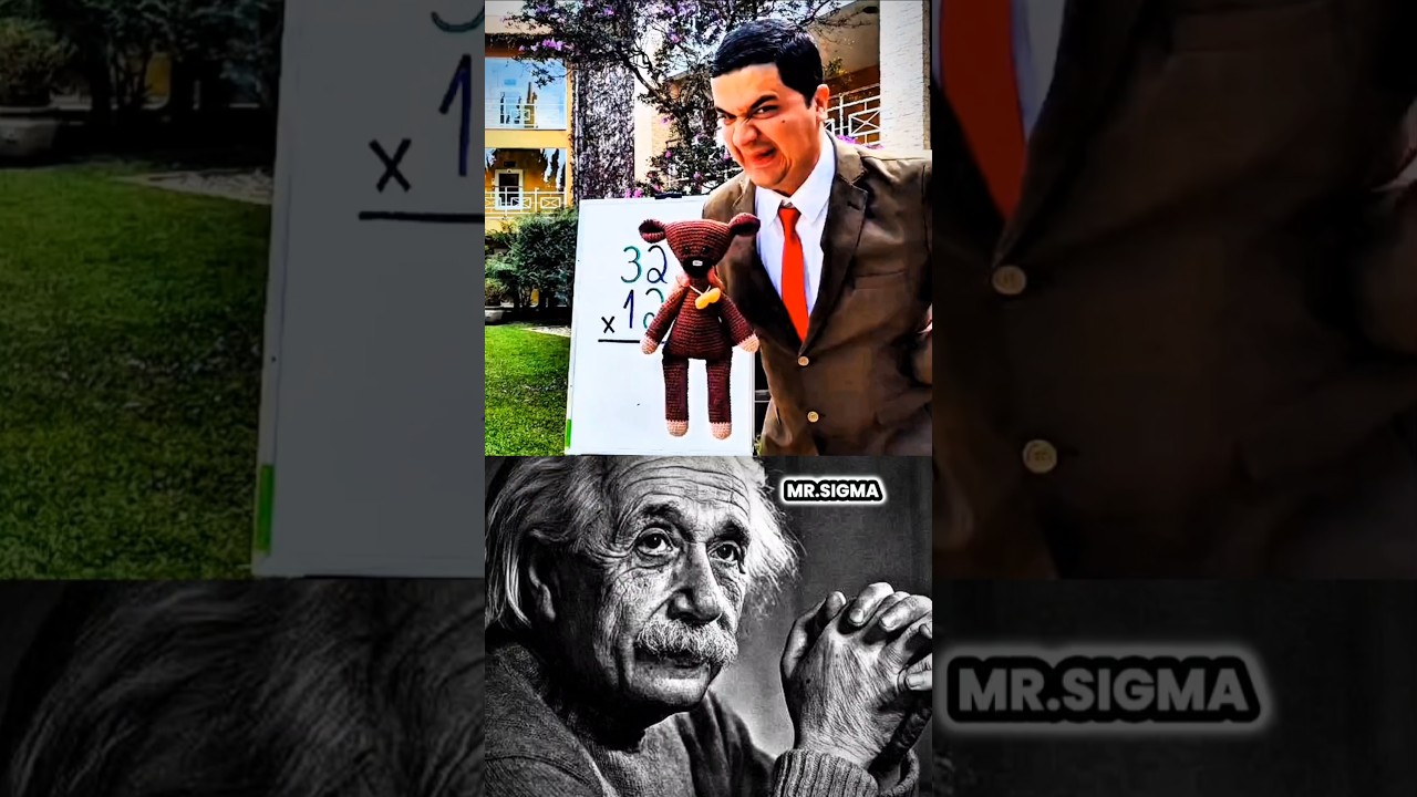 Sigma maths teacher 🗿#shorts #fyp #fypシ゚viral
