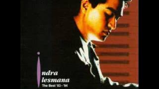 Indra Lesmana Feat Sophia Latjuba - 'TIADA KATA'