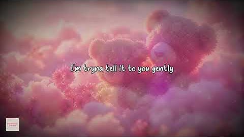 bruno mars, partynextdoor ✨ that