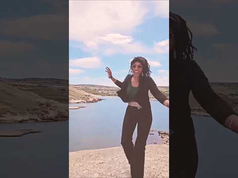 from Malta...Sending love your way🎶💚 "Wake Up"🎶 ✨️..OneLOve
