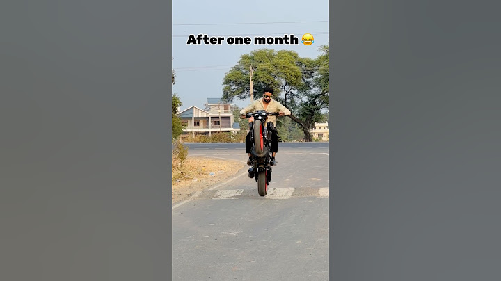 Wait for end 😂💯 #foryou #mt15 #newbike #yamaha #yamahamt15 #youtubeshorts