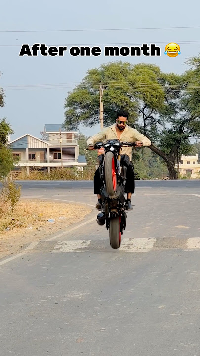 Wait for end 😂💯 #foryou #mt15 #newbike #yamaha #yamahamt15 #youtubeshorts
