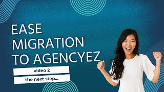 Simplify Benefits Enrollments - Migrate Your Ease Business