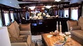 casino restaurant kelleys island