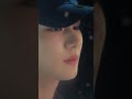 #ENHYPEN 'XO (Only If You Say Yes)' Official Teaser 2