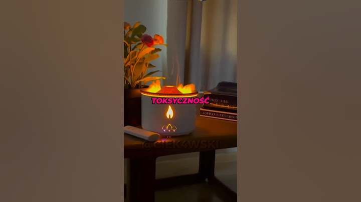 ZEGNIJ PALEC: TOKSYCZNOŚĆ🤬🤮🤮