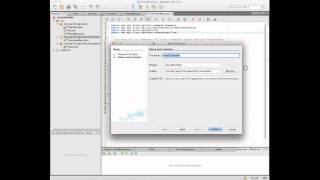 Famous 02 Claw.mov Profile