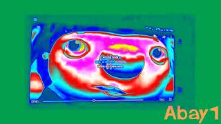 Preview 2x [FIXED] Effects 7