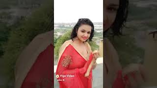 Lagi Aaj Sawan Ki Phir Wo Jhadi Hai