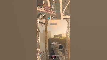 I can’t believe this HIT 😳😳