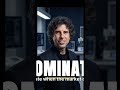 Creators Who Don't Clone Themselves Will Fall Behind #aitrends #youtube