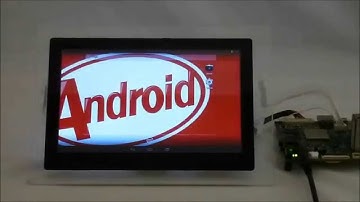 Ubiquitous QuickBoot on Android 4.4.2/Freescale i.MX6Q Sabre Lite