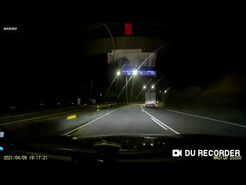 20210409 車禍 桃園萬壽路一段