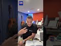 Episode 128   Faith Means Showing Up When Fear Takes Over