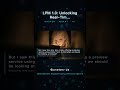 ONETEN HF | LPM 1.0: Unlocking Real-Time Digital Human Video #Shorts