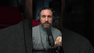 Business Stop optimizing that much: you're killing the optimization.