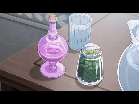 Yalangoch ayollarga qarash Katta xorozlar bilan porno videolar