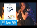 TWICE트와이스「トゥワイス」 "Taste of Love" CONCEPT FILM All Members