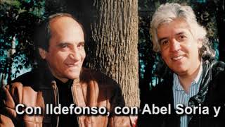 Música en Movimiento Programa 86