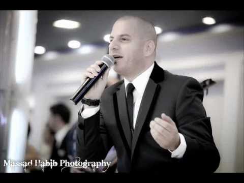 وسام حبيب شو هيدا يلي قبالي 2011