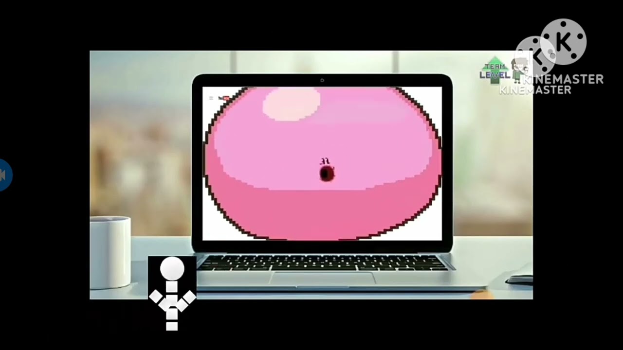 kirby black hole add round 11