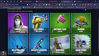 I Got Higher Than Buzzmode Lets Go