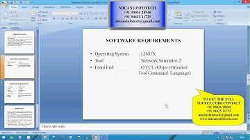 Shadow Attacks based on Password Reuses: A Quantitative Empirical Analysis