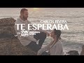 Sergio y Ana [Te esperaba - Ryan Miles Bachata Remix].