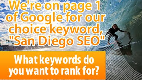 Google Geo Tagging Local SEO Photos - Dynamik Internet Marketing Inc.