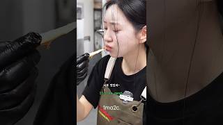 1ma2c 20260406 0003 Shin Jae Eun 신재은 zennyrt