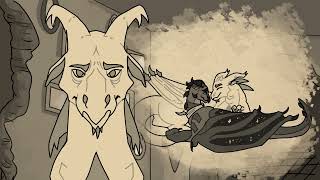 Setting Sun Wof Map Part Prince Arctic, Foeslayer Part 18