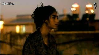 忘了(wang le)Myanmar translation#周林枫(zhou lin feng)#songsforyou#navillera