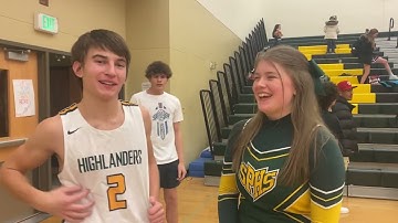 video output 7B2183F2 4A3D 4CB5 96DC 365AE23EDEA1