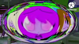 Preview 2 Funny By @TKCF2K15-YourLocalLuxLECBoiPTN | Effects HyperCubed