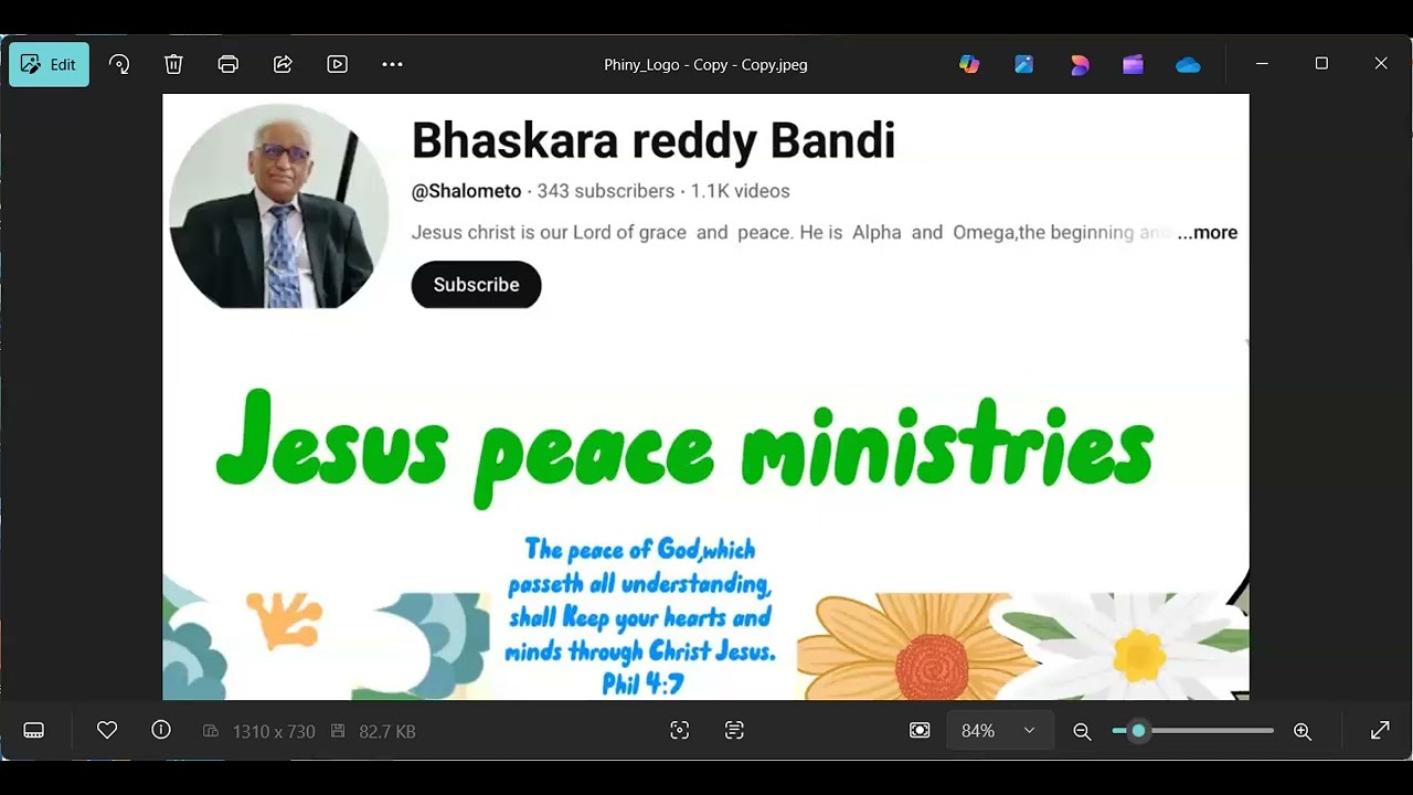 1709 E-----------23-1-26---------Romans 