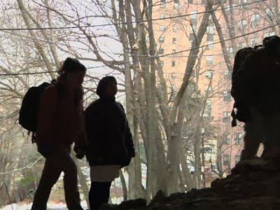 Street Medicine: Treating the Homeless