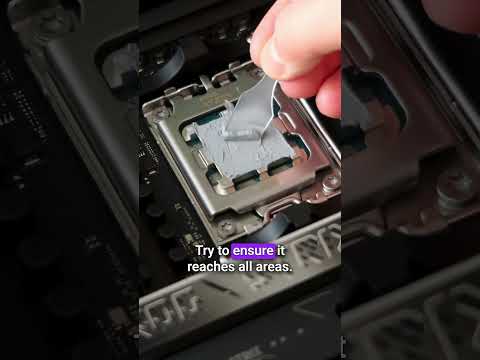 🖥️ How to
