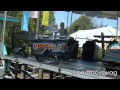 Alex - DJ BEATBOY opening for Austin Mahone and Chris Rene