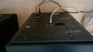 Download Lagu Philips 586 electric MFB 22AH586 Sold/Verkocht! MP3 Download Lagu Philips 586 electric MFB 22AH586 Sold/Verkocht! MP3