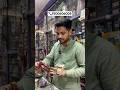 Original branded cosmetics wholesale market in Bhopal Mp || #shorts #viral #cosmetics #makeup