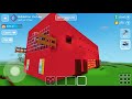 Block Craft 3D: Crafting Game #3846 | Mexico 🇲🇽 Bus 🚌