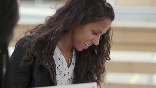 New Athens Medical Education Facility Overview screenshot 4