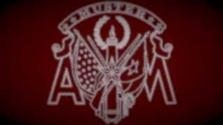 Aggie Muster