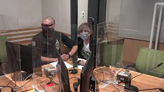 「RADIO 4Gamer Tap（仮）」第180回「Back 4 Blood」
