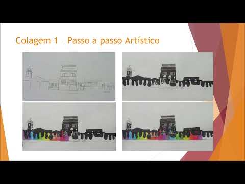 ESCOLA MUNICIPAL TENENTE ANTONIO JOÃO