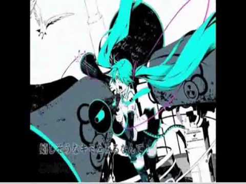 【叫んでみた】恋は戦争歌ってみた【とぅっく】