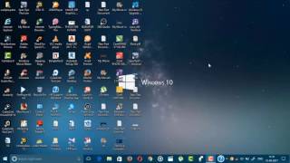 Wo-Mic: How To Use & Set Up Wo-Mic For Android & Windows Cilent |Free|Download-Link|Wireless| screenshot 4